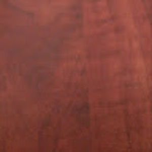 Meet your Posher, Chance